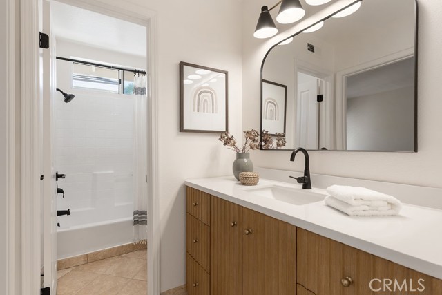 Detail Gallery Image 31 of 58 For 1222 S Silver Star Way, Anaheim Hills,  CA 92808 - 5 Beds | 3/1 Baths