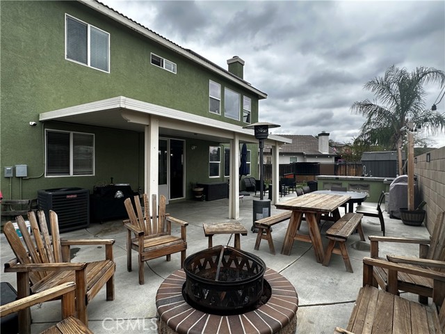1928 Hawthorne Street, San Jacinto CA: https://media.crmls.org/medias/068e4b2b-dfba-43aa-a282-b76286e6a3d3.jpg