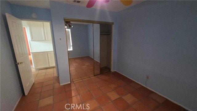 36841 96th East photo 22