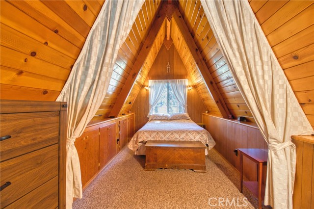 Detail Gallery Image 20 of 49 For 6253 Cardinal Rd, Wrightwood,  CA 92397 - 1 Beds | 1 Baths