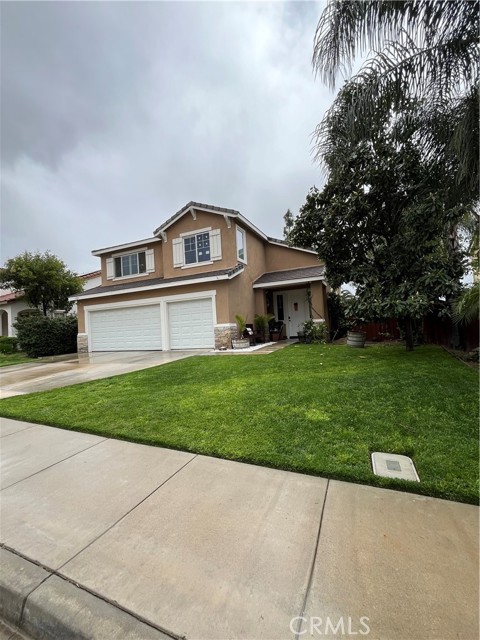 3329 Spruce Street, Lake Elsinore CA: https://media.crmls.org/medias/068e5820-cff2-44f4-8fcd-783d247e83f2.jpg