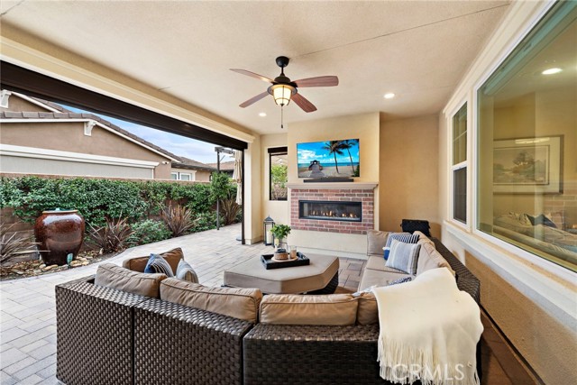 Detail Gallery Image 25 of 74 For 15 Vagar St, Rancho Mission Viejo,  CA 92694 - 2 Beds | 2/1 Baths