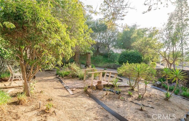 1581 Sycamore Drive, Fallbrook, California 92028, 4 Bedrooms Bedrooms, ,2 BathroomsBathrooms,Residential rental,For Sale,Sycamore Drive,TR24096970