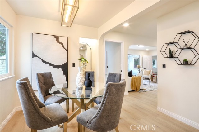 18479 Aguiro Street, Rowland Heights CA: https://media.crmls.org/medias/068e8262-6228-48b9-b930-f182111e488c.jpg