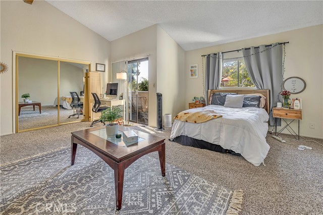 Detail Gallery Image 28 of 49 For 107 S Helberta Avenue, Redondo Beach,  CA 90277 - – Beds | – Baths