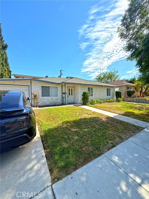 25601 Crenshaw Boulevard, Torrance CA: https://media.crmls.org/medias/068e9122-acd7-4c46-9d25-6e81c0f093db.jpg