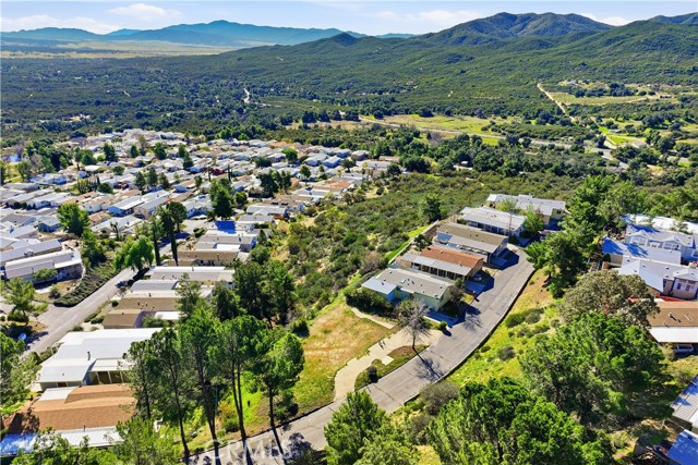 Detail Gallery Image 15 of 31 For 35109 Highway 79, Lot #116, Warner Springs,  CA 92086 - – Beds | – Baths