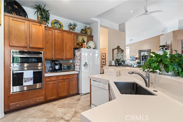 Detail Gallery Image 22 of 67 For 44316 Silver Canyon Lane, Palm Desert,  CA 92260 - 3 Beds | 2/1 Baths