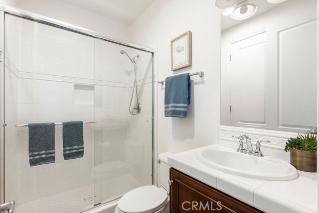 Detail Gallery Image 10 of 35 For 18150 Spyglass Hill, Yorba Linda,  CA 92886 - 4 Beds | 3 Baths