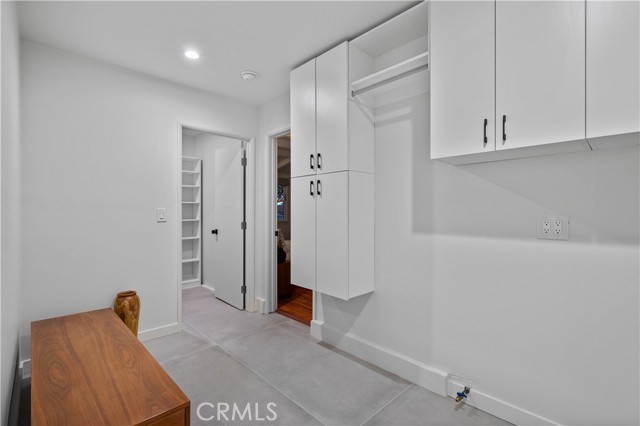 4000 Via Cardelina, Palos Verdes Estates CA: https://media.crmls.org/medias/068ed943-d146-4097-a5cb-a218ae1cbfdd.jpg