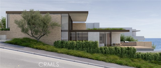 Front Image Thumbnail for CRSB26085059