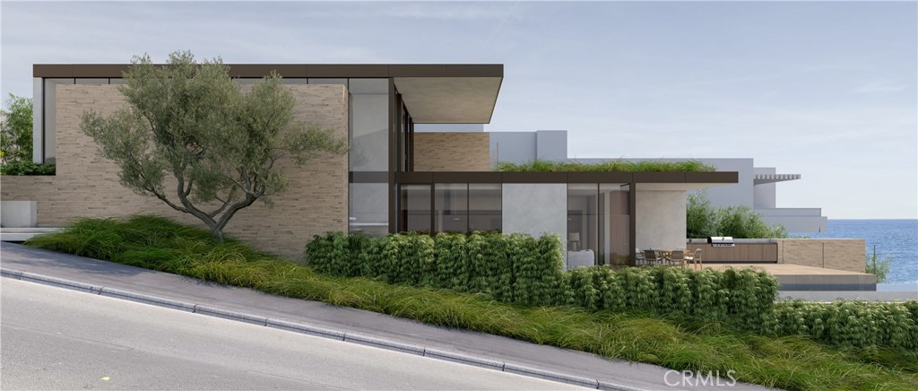 7300 Vista Del Mar Lane