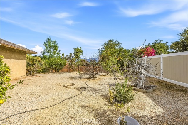 Detail Gallery Image 48 of 49 For 1631 Benita Marie Crest, Redlands,  CA 92373 - 3 Beds | 2 Baths