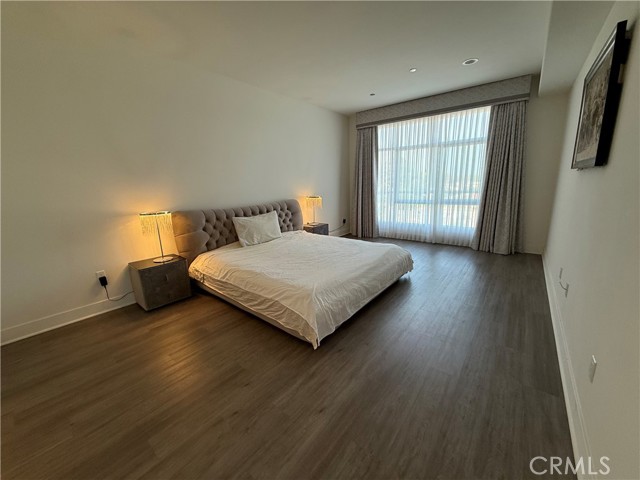 Detail Gallery Image 16 of 19 For 56 E Duarte Rd #420,  Arcadia,  CA 91006 - 1 Beds | 2 Baths