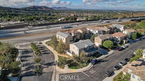 Detail Gallery Image 37 of 37 For 7366 Rocky Point, Jurupa Valley,  CA 92509 - 4 Beds | 3/1 Baths