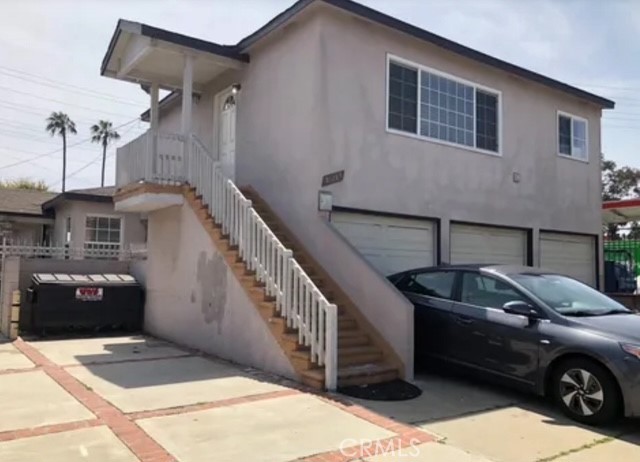 5126 W El Segundo Boulevard, Hawthorne CA: https://media.crmls.org/medias/068f345f-e9f7-4312-88a0-fd43fc522b41.jpg