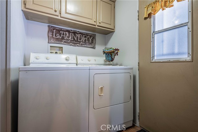 Detail Gallery Image 27 of 43 For 24600 Mountain Ave #136,  Hemet,  CA 92544 - 3 Beds | 2 Baths