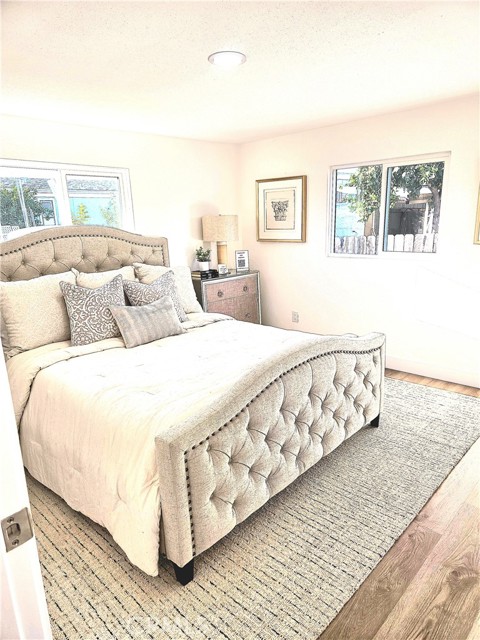 14081 Magnolia Street # 127, Westminster, California 92683, 2 Bedrooms Bedrooms, ,2 BathroomsBathrooms,Manufactured In Park,For Sale,14081 Magnolia Street # 127,CRPW24151938