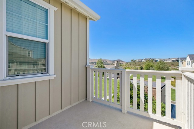 Detail Gallery Image 10 of 36 For 171 Patria, Rancho Mission Viejo,  CA 92694 - 3 Beds | 2/1 Baths