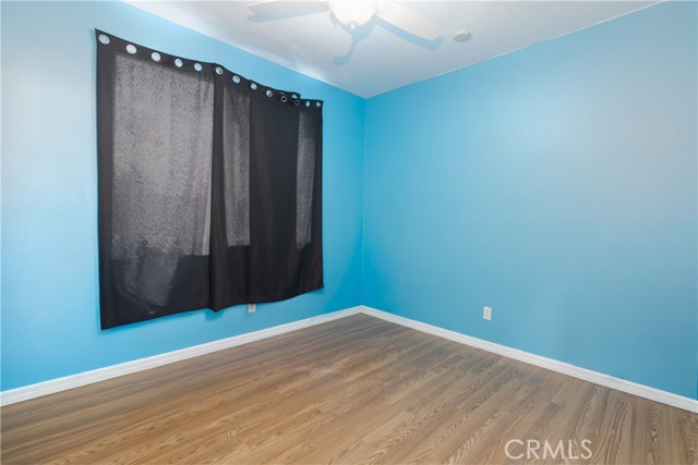 Detail Gallery Image 27 of 34 For 6654 N Ofelia, San Bernardino,  CA 92407 - 4 Beds | 2 Baths