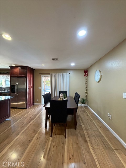 Detail Gallery Image 20 of 31 For 602 Gilmore, Corona,  CA 92879 - 4 Beds | 2 Baths