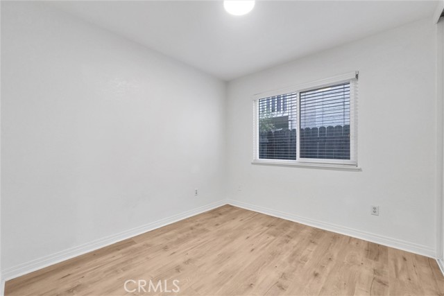 Detail Gallery Image 18 of 29 For 13388 Wisteria Pl, Chino,  CA 91710 - 4 Beds | 2 Baths