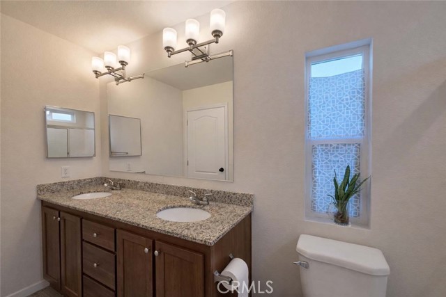 Detail Gallery Image 12 of 24 For 10745 Victoria Ave #9,  Whittier,  CA 90604 - 2 Beds | 2 Baths
