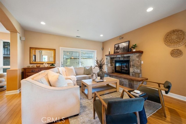 Detail Gallery Image 10 of 48 For 245 Robles, Arroyo Grande,  CA 93420 - 3 Beds | 3 Baths