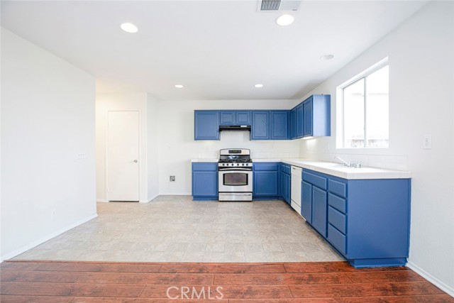 40325 Maravilla Drive, Palmdale, CA, 93550 40325 Maravilla Drive, Palmdale, CA, 93550