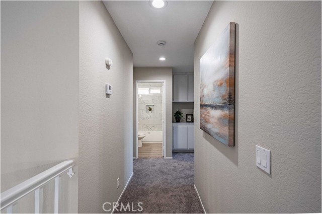 Detail Gallery Image 16 of 29 For 11390 American River Rd, Corona,  CA 92878 - 3 Beds | 2/1 Baths