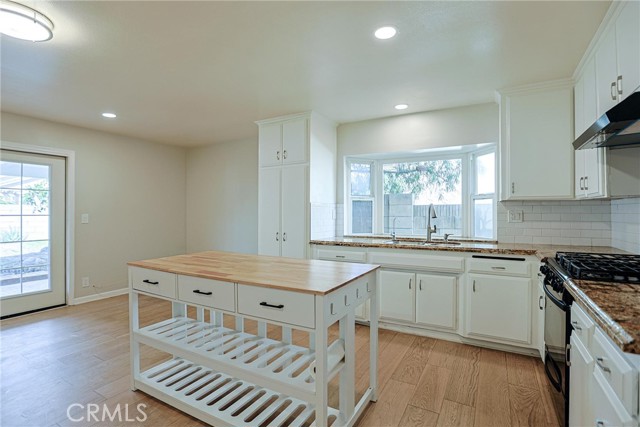 Detail Gallery Image 21 of 49 For 9411 Russell, Garden Grove,  CA 92844 - 3 Beds | 2 Baths