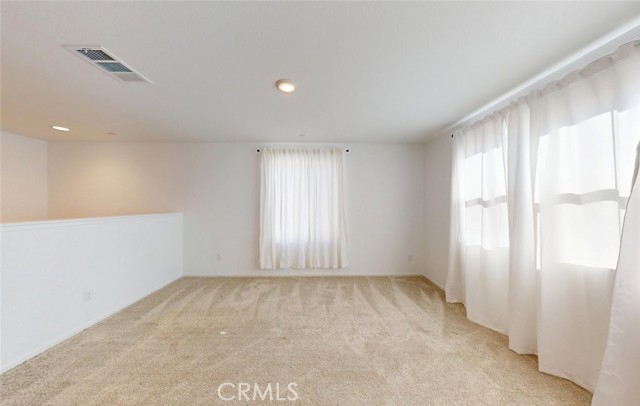 Detail Gallery Image 25 of 50 For 340 Lilly, Rialto,  CA 92376 - 5 Beds | 3 Baths