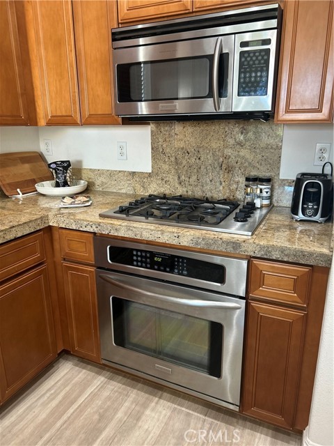 57420 Via Vista, La Quinta CA: https://media.crmls.org/medias/06900d2d-d6fe-4698-b313-79ef53a4b4f3.jpg