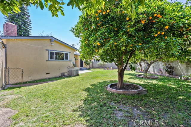 Detail Gallery Image 22 of 40 For 8336 Vanport Ave, Whittier,  CA 90606 - 3 Beds | 2 Baths