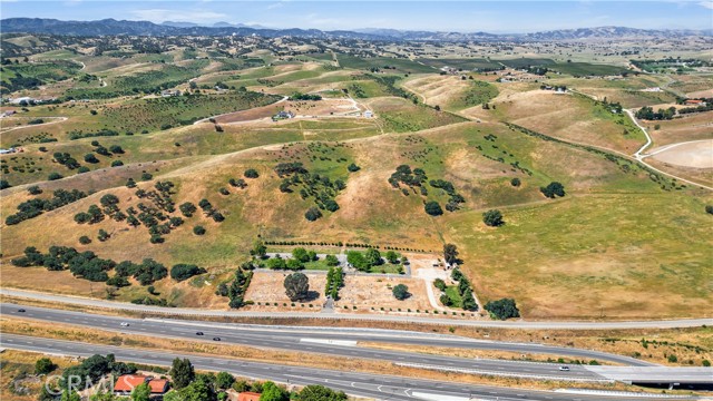 Detail Gallery Image 10 of 18 For 0 Cebada, San Miguel,  CA 93451 - – Beds | – Baths