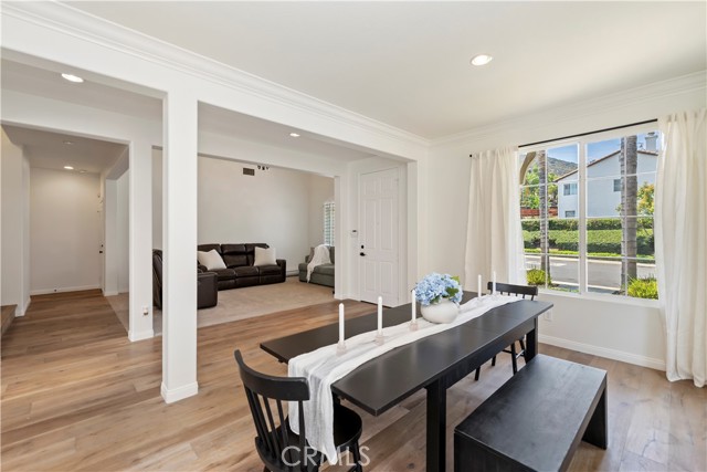 8581 Camino Limon Road, Corona CA: https://media.crmls.org/medias/0690266c-53e5-4cb8-a03e-6755e1b572f5.jpg