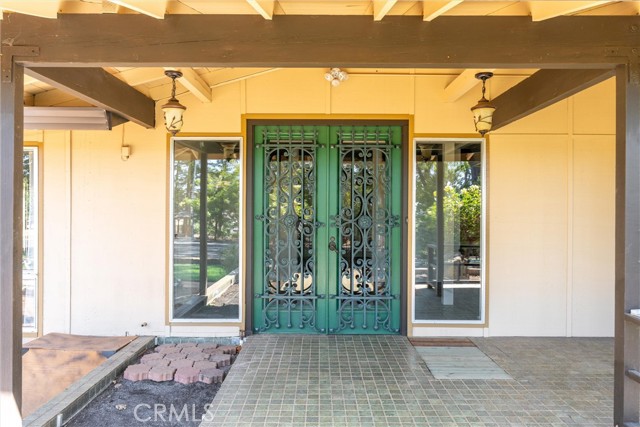 Detail Gallery Image 8 of 75 For 6090 Rossi Way, Paradise,  CA 95969 - 4 Beds | 3 Baths