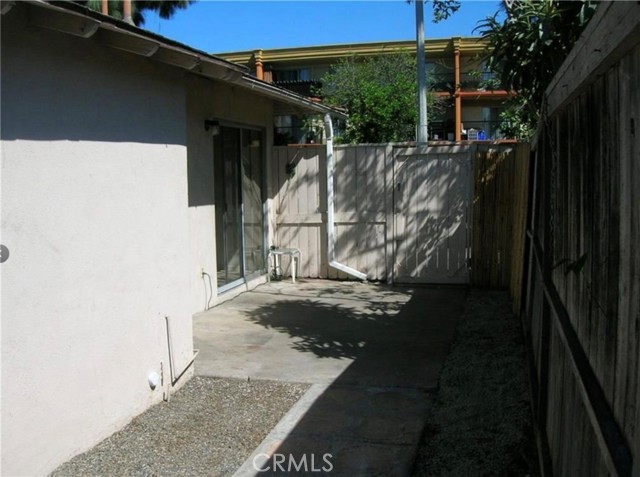 12111 Adrian Street, Garden Grove CA: https://media.crmls.org/medias/06904835-9698-448c-b2fa-710a09b55afb.jpg