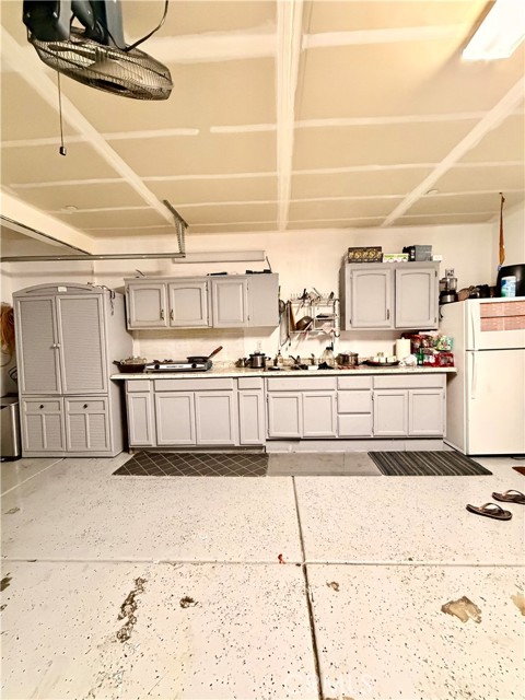 Detail Gallery Image 39 of 39 For 156 Harp Ct, Merced,  CA 95341 - 4 Beds | 3 Baths