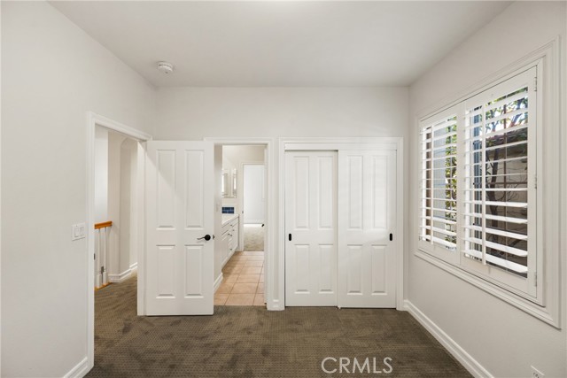 Detail Gallery Image 41 of 52 For 38 via Cartama, San Clemente,  CA 92673 - 5 Beds | 4/1 Baths