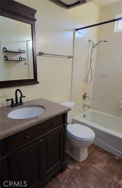 Detail Gallery Image 13 of 32 For 26619 June Way, Hemet,  CA 92544 - 3 Beds | 2 Baths