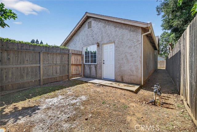 Detail Gallery Image 45 of 56 For 21 Sunflower Ct, Chico,  CA 95926 - 3 Beds | 2 Baths