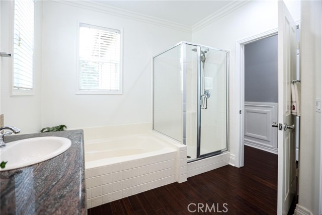 Detail Gallery Image 26 of 45 For 175 Zephyr Run, Tustin,  CA 92782 - 3 Beds | 2/1 Baths