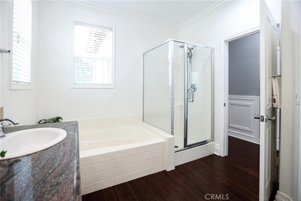 MLS #PW25278421 image #25