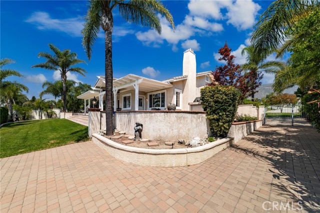 12693 Ridgecrest Drive, Rancho Cucamonga CA: https://media.crmls.org/medias/06907abe-61c0-4744-8ddd-c40a51bfb042.jpg