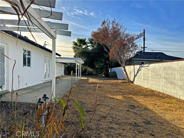 Detail Gallery Image 17 of 17 For 359 E 14th St, Upland,  CA 91786 - 3 Beds | 2 Baths