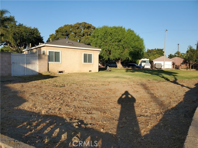 Image 2 for 13949 Brightwell Ave, Paramount, CA 90723