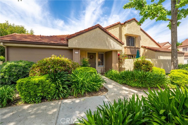 5375 Huntley Street, 76 photo 2
