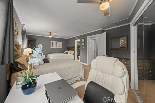 Detail Gallery Image 19 of 48 For 5328 Katherine St, Simi Valley,  CA 93063 - 4 Beds | 2 Baths