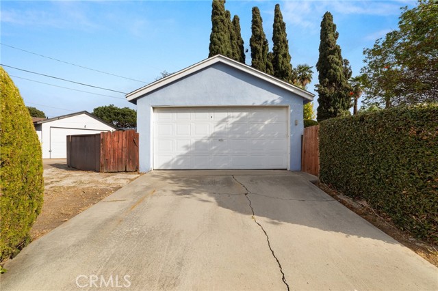 Detail Gallery Image 33 of 35 For 15603 Fernview St, Whittier,  CA 90604 - 3 Beds | 2 Baths